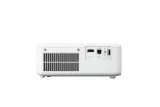 2x-projektor-epson-cow01-model-co-w01