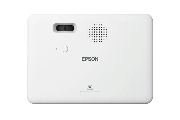 2x-projektor-epson-cow01-kod-producenta-v11ha86040