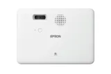 2x-projektor-epson-cow01-kod-producenta-v11ha86040