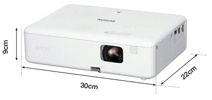 2x-projektor-epson-cow01-szerokosc-produktu-29-5-cm