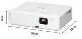 2x-projektor-epson-cow01-szerokosc-produktu-29-5-cm