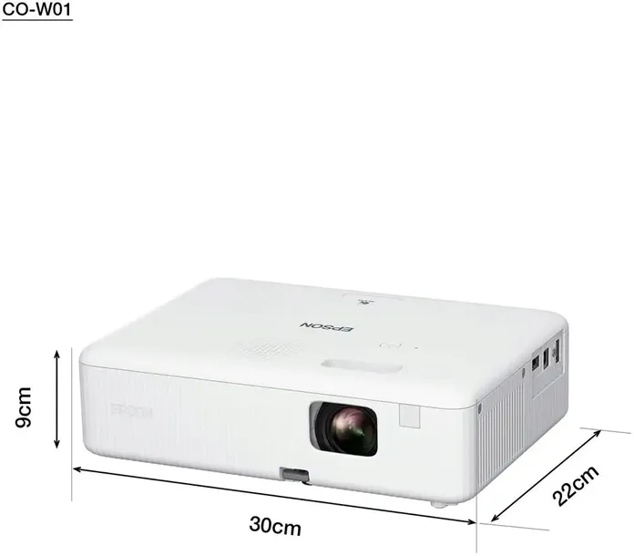 2x-projektor-epson-cow01-zlacza-hdmi-usb