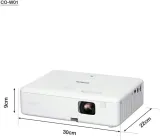 2x-projektor-epson-cow01-zlacza-hdmi-usb
