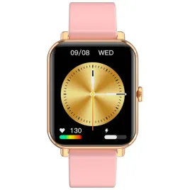 2x-smartwatch-garett-grc-classic-zloty