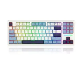 2x-klawiatura-redragon-k728sp-rgb-pro-antonium-pro-bialo-niebieski