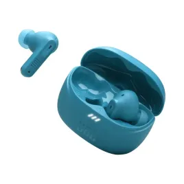 2x-sluchawki-bezprzewodowe-jbl-tune-beam-2-turkusowy
