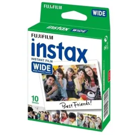 2x-wklad-do-instaxa-fujifilm-instax-wide-10-szt
