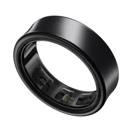 2x-smartring-samsung-galaxy-ring-rozmiar-11-20-5-mm-tytanowy-czarny