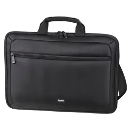 2x-torba-na-laptopa-hama-216528-nizza-life-13-3-czarna