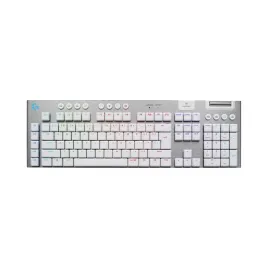 2x-klawiatura-bezprzewodowa-logitech-g915-x-sprezynujace-przelaczniki-tact