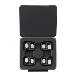 2x-filtry-dji-air-3-nd-8-16-32-64