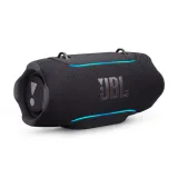 2x-glosnik-bluetooth-jbl-xtreme-5-czarny