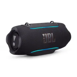 2x-glosnik-bluetooth-jbl-xtreme-5-czarny