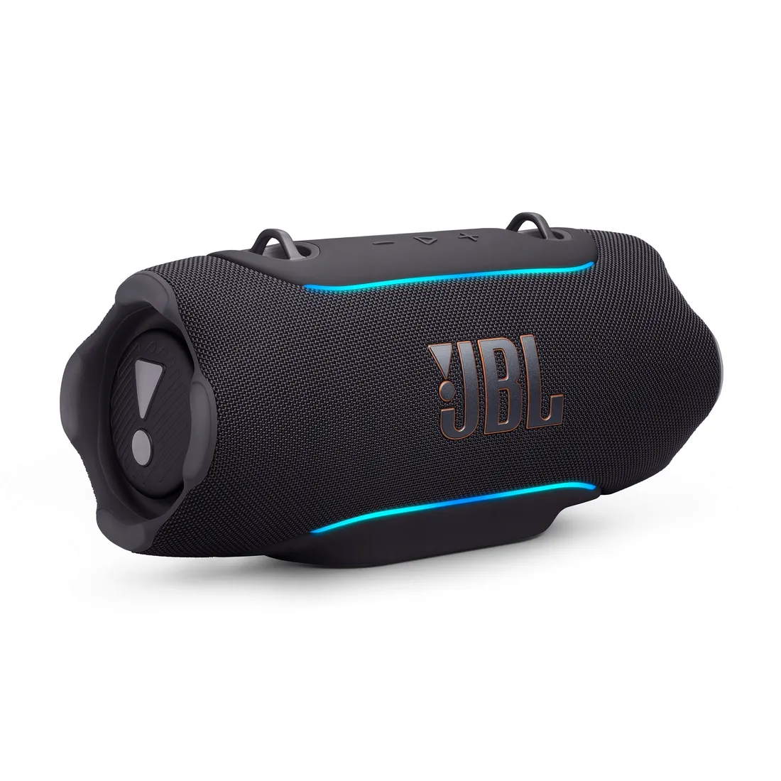2x-glosnik-bluetooth-jbl-xtreme-5-czarny
