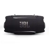 2x-glosnik-bluetooth-jbl-xtreme-5-czarny-stan-nowy