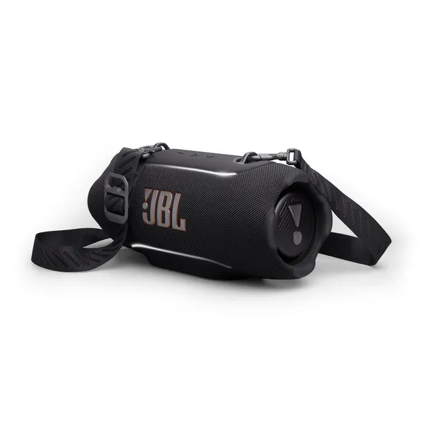 2x-glosnik-bluetooth-jbl-xtreme-5-czarny-marka-jbl