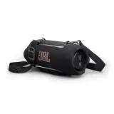2x-glosnik-bluetooth-jbl-xtreme-5-czarny-marka-jbl