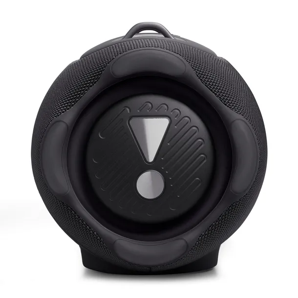 2x-glosnik-bluetooth-jbl-xtreme-5-czarny-waga-z-opakowaniem-4-2-kg