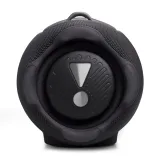 2x-glosnik-bluetooth-jbl-xtreme-5-czarny-waga-z-opakowaniem-4-2-kg