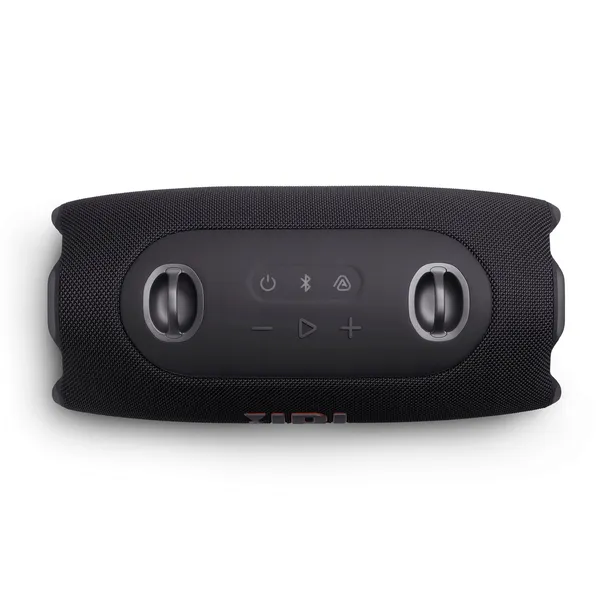 2x-glosnik-bluetooth-jbl-xtreme-5-czarny-szerokosc-produktu-34-6-cm