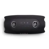 2x-glosnik-bluetooth-jbl-xtreme-5-czarny-szerokosc-produktu-34-6-cm