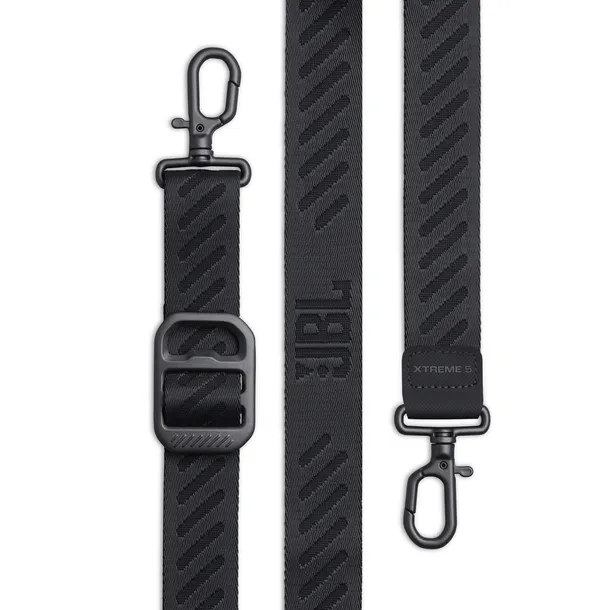 2x-glosnik-bluetooth-jbl-xtreme-5-czarny-wysokosc-produktu-16-5-cm