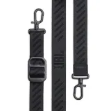 2x-glosnik-bluetooth-jbl-xtreme-5-czarny-wysokosc-produktu-16-5-cm