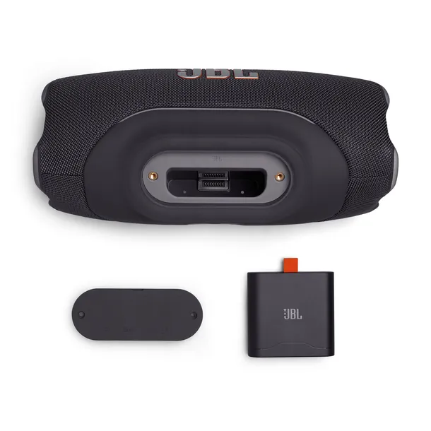 2x-glosnik-bluetooth-jbl-xtreme-5-czarny-glebokosc-produktu-15-5-cm