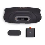 2x-glosnik-bluetooth-jbl-xtreme-5-czarny-glebokosc-produktu-15-5-cm