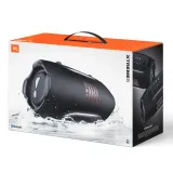 2x-glosnik-bluetooth-jbl-xtreme-5-czarny-waga-produktu-2900-g