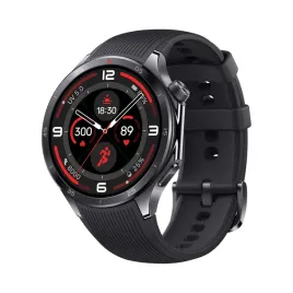 2x-smartwatch-oneplus-watch-3-nfc-gps-obsidian-titanium-czarny