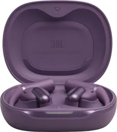 2x-sluchawki-bezprzewodowe-otwarte-jbl-sense-pro-fioletowy