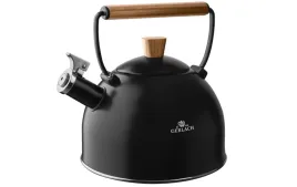 2x-czajnik-gerlach-natur-25l-czarny