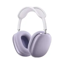 2x-sluchawki-bezprzewodowe-apple-airpods-max-fioletowy-mww83zm-a