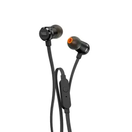 2x-sluchawki-przewodowe-jbl-tune-290-czarny