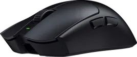 2x-mysz-razer-viper-v3-pro-se-czarny