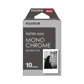 2x-wklad-fujifilm-instax-mini-monochrome-10-arkuszy