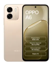 2x-smartfon-oppo-a6-4g-lte-256-gb-6-gb-zloty