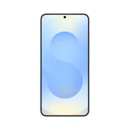 2x-smartfon-samsung-galaxy-s25-5g-12-128gb-niebieski-icy-blue