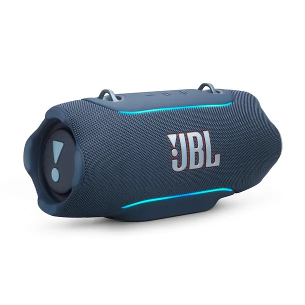 2x-glosnik-bluetooth-jbl-xtreme-5-niebieski