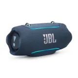 2x-glosnik-bluetooth-jbl-xtreme-5-niebieski