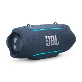 2x-glosnik-bluetooth-jbl-xtreme-5-niebieski