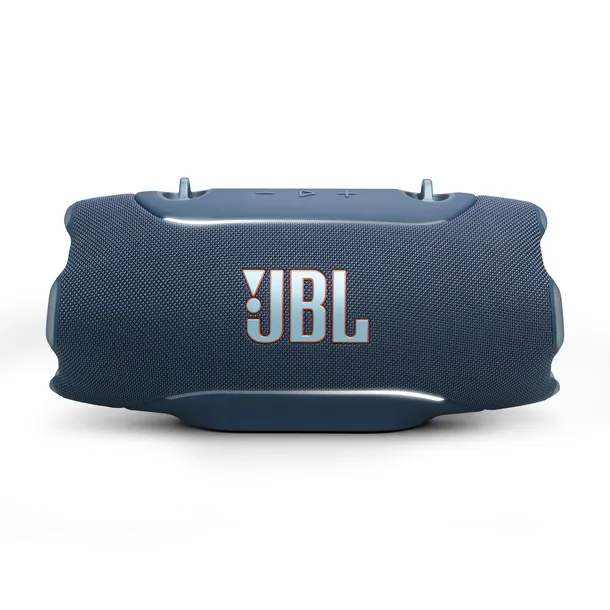2x-glosnik-bluetooth-jbl-xtreme-5-niebieski-stan-nowy