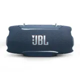 2x-glosnik-bluetooth-jbl-xtreme-5-niebieski-stan-nowy