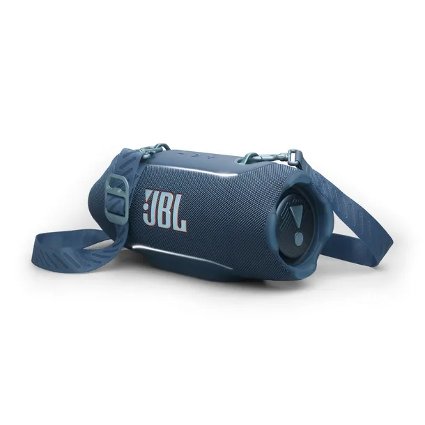 2x-glosnik-bluetooth-jbl-xtreme-5-niebieski-marka-jbl