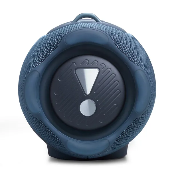 2x-glosnik-bluetooth-jbl-xtreme-5-niebieski-waga-z-opakowaniem-4-2-kg