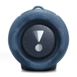 2x-glosnik-bluetooth-jbl-xtreme-5-niebieski-waga-z-opakowaniem-4-2-kg