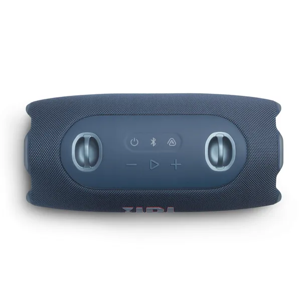 2x-glosnik-bluetooth-jbl-xtreme-5-niebieski-szerokosc-produktu-34-6-cm