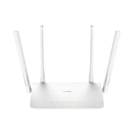 2x-router-cudy-wr1300-ac1200