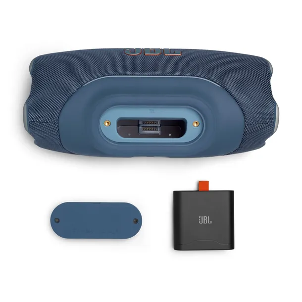 2x-glosnik-bluetooth-jbl-xtreme-5-niebieski-glebokosc-produktu-15-5-cm